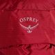 Osprey Stratos 36 l turistinė kuprinė raudona 10004043 4