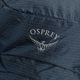 Osprey Sirrus turistinė kuprinė 36 l blue 10004061 4
