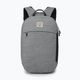 Miesto kuprinė Osprey Arcane Large Day 20 l medium grey heather