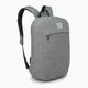 Miesto kuprinė Osprey Arcane Large Day 20 l medium grey heather 2