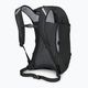 Turistinė kuprinė Osprey Hikelite 26 l black 3