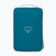 Turistinis organaizeris Osprey Ultralight Packing Cube L waterfront blue