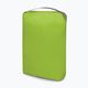 Turistinis organaizeris Osprey Ultralight Packing Cube L limon green 3