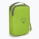 Turistinis organaizeris Osprey Ultralight Packing Cube S limon green 2