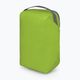 Turistinis organaizeris Osprey Ultralight Packing Cube S limon green 3