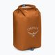 Vandeniui atsparus maišas Osprey Ultralight Dry Sack 12 l toffee orange