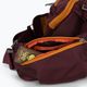 Dviračio krepšys Osprey Savu 5 aprium purple 10