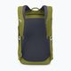 Osprey Arcane Large Day 20 l matcha green heather miesto kuprinė 3