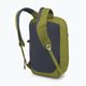 Osprey Arcane Large Day 20 l matcha green heather miesto kuprinė 4