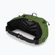 Vyriška rankinė ant juosmens Osprey Talon 6 l green belt/black 3