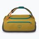 Osprey Daylite Duffel 60 l tumbleweed yellow/tunnel vision kelioninis krepšys