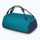 Osprey Daylite Duffel 60 l kelioninis krepšys blue spikemoss/alkaline 2