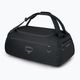 Kelioninis krepšys Osprey Daylite Duffel 60 l 10006145 black