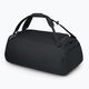 "Osprey Daylite Duffel" 60 l kelioninis krepšys 10006145 black 2