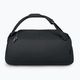 "Osprey Daylite Duffel" 60 l kelioninis krepšys 10006145 black 3