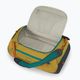 Osprey Daylite Duffel 45 l tumbleweed yellow/tunnel vision kelioninis krepšys 4