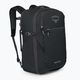 Turistinė kuprinė Osprey Daylite Travel Pack 35 l black 3