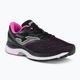 Joma R.Hispalis moteriški bėgimo bateliai black/pink RHISLS2201