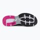 Joma R.Hispalis moteriški bėgimo bateliai black/pink RHISLS2201 5
