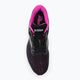 Joma R.Hispalis moteriški bėgimo bateliai black/pink RHISLS2201 6