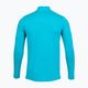 Vyriški Joma Running Night džemperiai mėlyni 102241.010 2