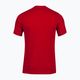 Joma Montreal teniso marškinėliai raudoni 102743.600 2