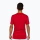 Joma Montreal teniso marškinėliai raudoni 102743.600 5