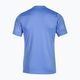 Joma Montreal teniso marškinėliai mėlyni 102743.731 2