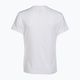 Joma Montreal teniso marškinėliai balti 901644.200 2