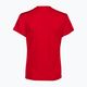 Joma Montreal teniso marškinėliai raudoni 901644.600 2