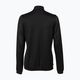 Joma Montreal Full Zip teniso džemperis juodas 901645.100 2