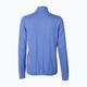 Joma Montreal Full Zip teniso džemperis mėlynas 901645.731 3