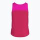 Vyriškas bėgimo marškinėlis "Joma R-Winner fluor pink 3