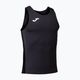 Vyriškas bėgimo marškinėlis Joma R-Winner black 102806.151