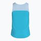 Vyriškas "Joma R-Winner" bėgimo marškinėlis dangiškai mėlynas 3