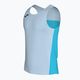 Vyriškas "Joma R-Winner" bėgimo marškinėlis dangiškai mėlynas 4