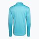 Moteriški džemperiai Joma Running Night mėlynos spalvos 901656.010 2
