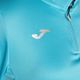 Moteriški džemperiai Joma Running Night mėlynos spalvos 901656.010 3