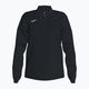 Moteriški Joma Running Night džemperiai juodi 901656.100