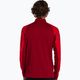 Vyriški bėgimo marškinėliai Joma Elite IX raudonos spalvos 102756.600 4