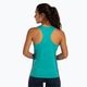 Moteriškas bėgimo marškinėlis Joma Elite IX turquoise 3