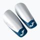 Joma Espinilleras J-Pro sidabrinės-mėlynos spalvos blauzdų apsaugos 400861.265 3