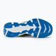 Joma R.Supercross vyriški bėgimo bateliai tamsiai mėlyni RCROSW2203 5