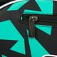 Padelio krepšys Joma Master Paddle black/turquoise 9