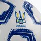 Joma futbolas Fed. Futbolo Ukraina AT400727C207 dydis 5 3
