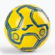 Joma futbolas Fed. Futbolo Ukraina AT400727C907 dydis 5
