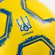 Joma futbolas Fed. Futbolo Ukraina AT400727C907 dydis 5 3