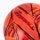 Joma Top Fireball Futsal futbolo kamuolys 401097AA047A 62 cm 4