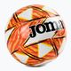 Joma Top Fireball Futsal futbolo kamuolys 401097AA219A 62 cm 2