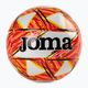 Joma Top Fireball Futsal futbolo kamuolys 401097AA219A 58 cm